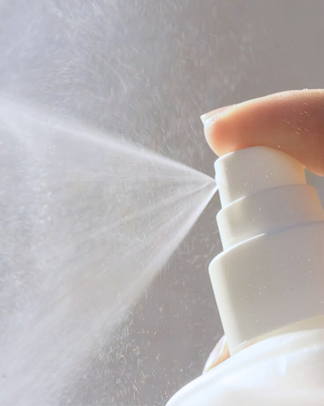 Move Mist SPF 45